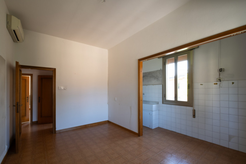 Immagine 9 di Casa bifamiliare in vendita  in Via Mezzini 16 a San Lazzaro Di Savena