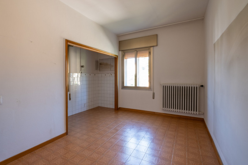 Immagine 10 di Casa bifamiliare in vendita  in Via Mezzini 16 a San Lazzaro Di Savena