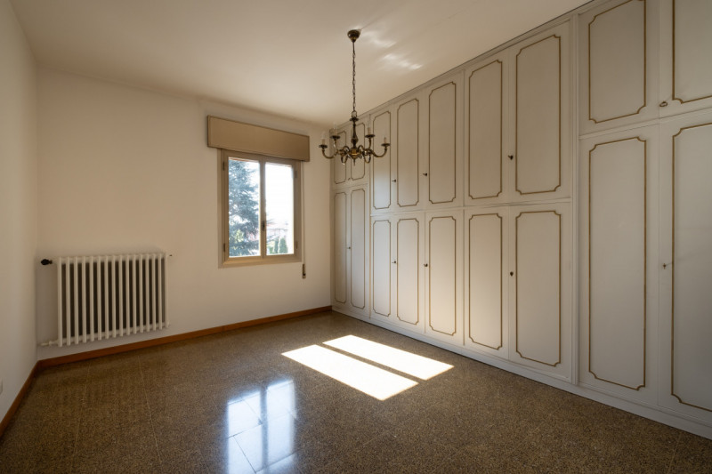 Immagine 11 di Casa bifamiliare in vendita  in Via Mezzini 16 a San Lazzaro Di Savena