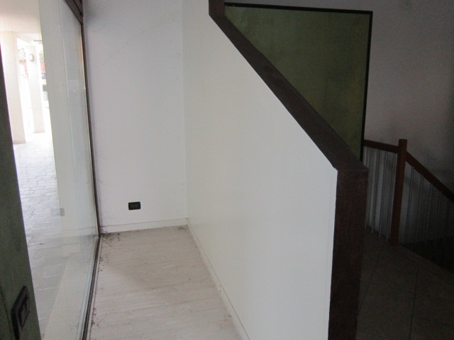 Immagine 1 di Negozio in vendita  in Via Giordano Bruno 47 a Borgosatollo