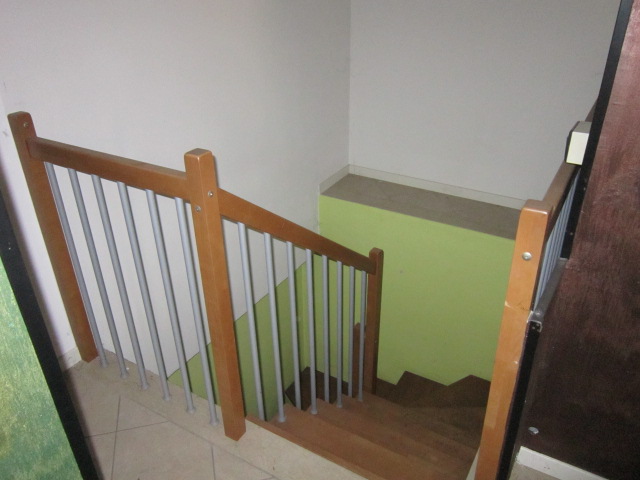 Immagine 10 di Negozio in vendita  in Via Giordano Bruno 47 a Borgosatollo