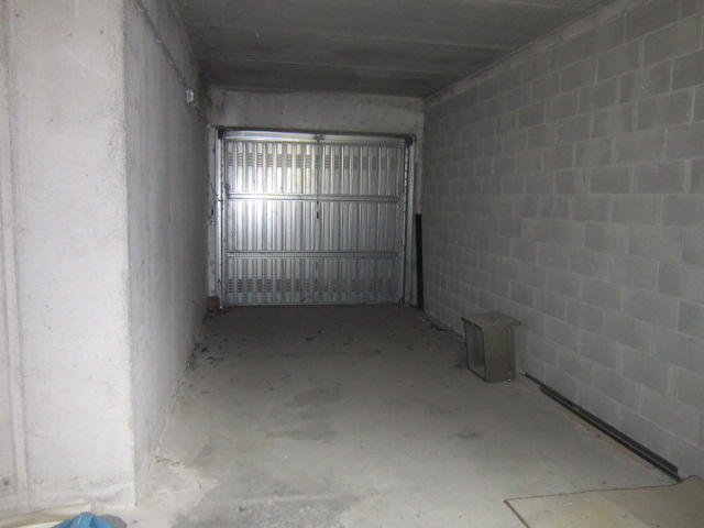 Immagine 16 di Negozio in vendita  in Via Giordano Bruno 47 a Borgosatollo