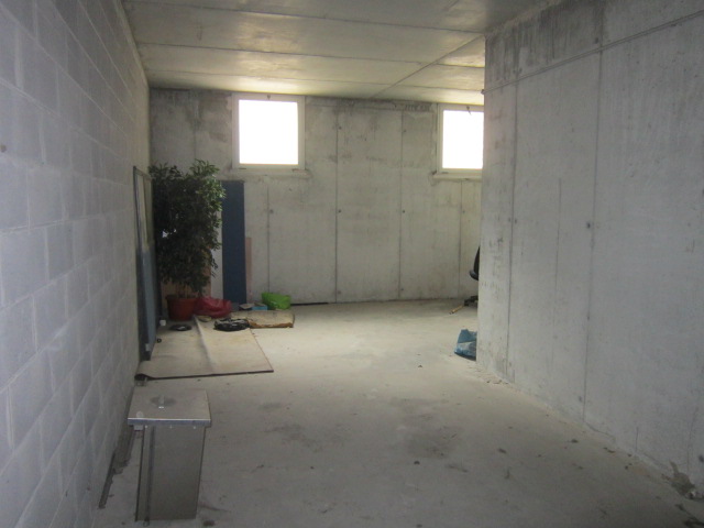 Immagine 17 di Negozio in vendita  in Via Giordano Bruno 47 a Borgosatollo