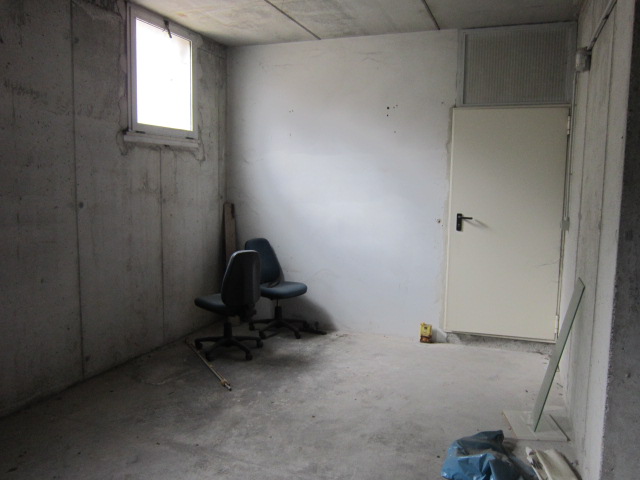 Immagine 18 di Negozio in vendita  in Via Giordano Bruno 47 a Borgosatollo