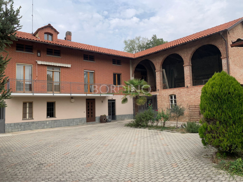 Foto annuncio 4