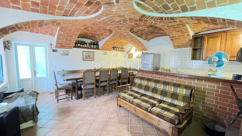 Foto annuncio 12
