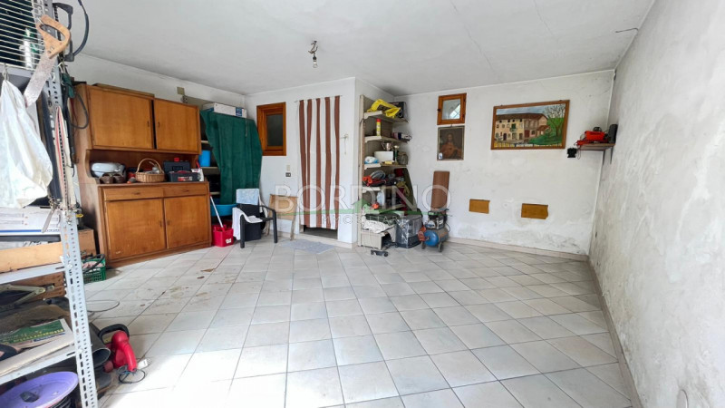 Foto annuncio 24