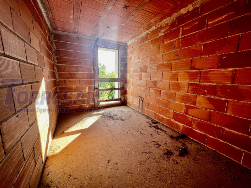 Immagine 20 di Casa bifamiliare in vendita  in via Bassa a Villafranca Padovana