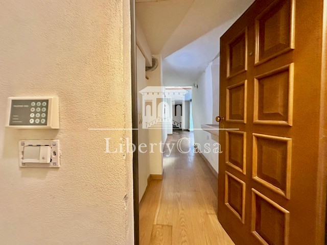 Immagine 16 di Appartamento in vendita  in Via San Carlo a Salò