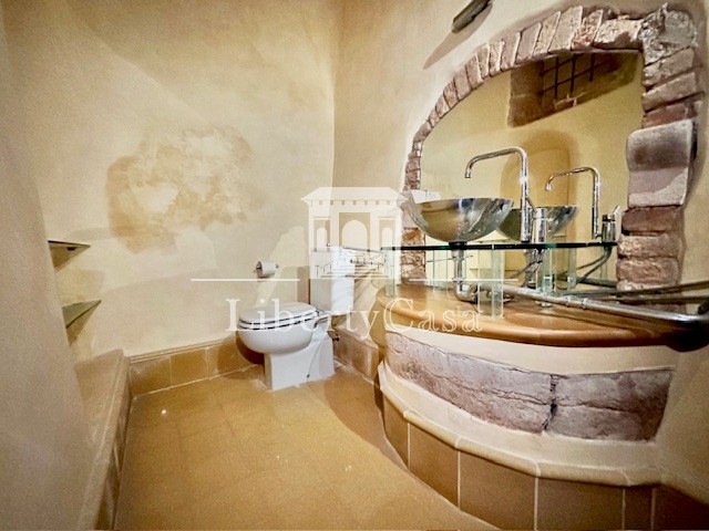 Immagine 17 di Appartamento in vendita  in Via San Carlo a Salò