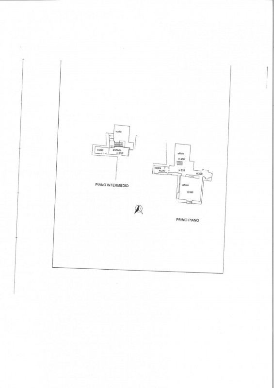 Immagine 20 di Appartamento in vendita  in Via San Carlo a Salò