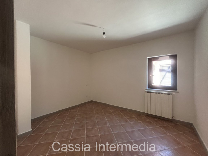 Immagine 36 di Villa in vendita  in Via Salomonio 42 a Nepi