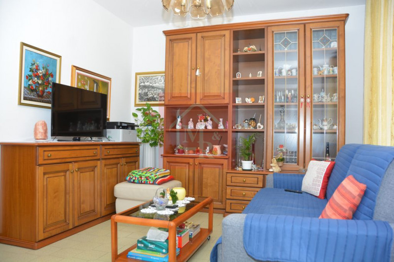 Immagine 16 di Villetta a schiera in vendita  in VIA ELISA BONAPARTE 15 a Fiumicello Villa Vicentina