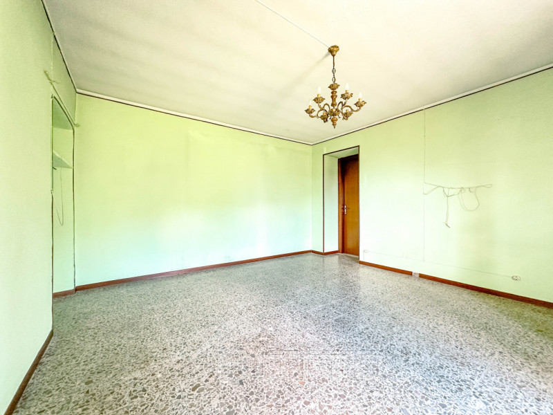 Immagine 9 di Casa indipendente in vendita  in Via Pietro Micca 39 a Roasio
