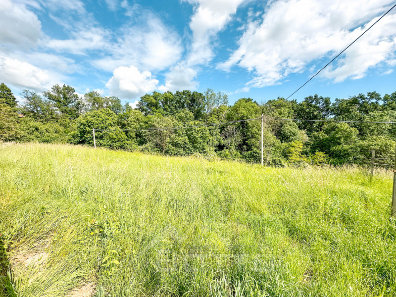 Immagine 17 di Casa indipendente in vendita  in Via Pietro Micca 39 a Roasio