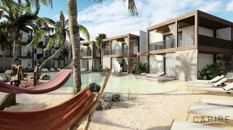 Immagine 13 di Appartamento in vendita  in Piazza Marina a Jesolo