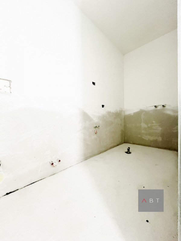 Immagine 10 di Casa bifamiliare in vendita  a Loreggia