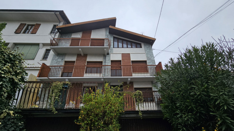 Immagine 6 di Casa indipendente in vendita  in Borgata Piano Prime Foglie a Rivara