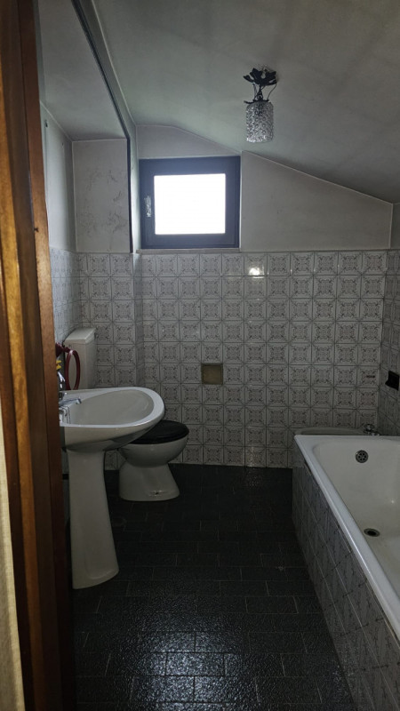 Immagine 20 di Casa indipendente in vendita  in Borgata Piano Prime Foglie a Rivara