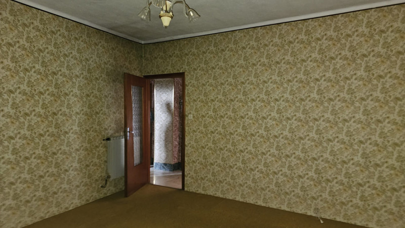 Immagine 24 di Casa indipendente in vendita  in Borgata Piano Prime Foglie a Rivara