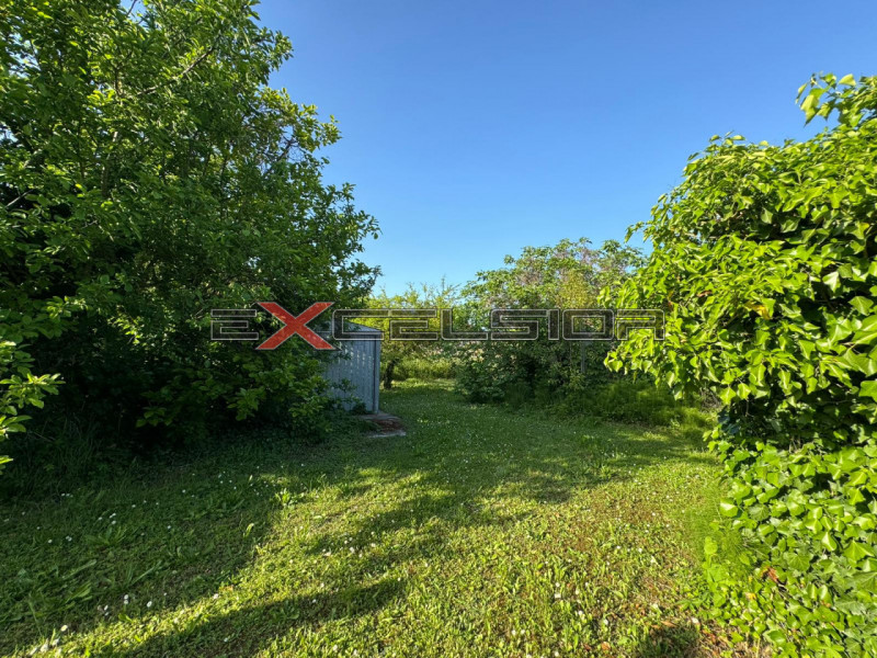 Immagine 5 di Capannone industriale in vendita  in Corso Risorgimento n. 160 a Porto Viro