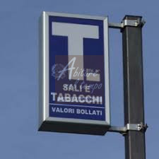 Immagine 17 di Attività commerciale in vendita  in VIA ENRICO VIANI a Cittadella