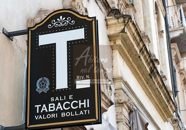 Immagine 29 di Attività commerciale in vendita  in VIA ENRICO VIANI a Cittadella