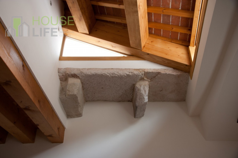 Immagine 7 di Appartamento in vendita  a Schio