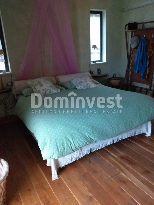 Immagine 11 di Rustico / casale in affitto  in vallerana a Capalbio