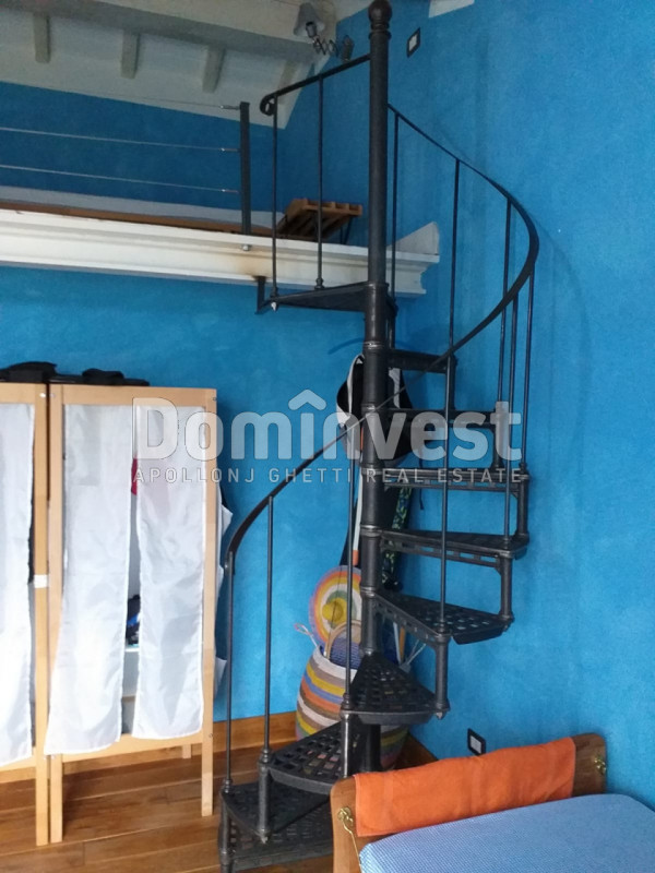 Immagine 16 di Rustico / casale in affitto  in vallerana a Capalbio