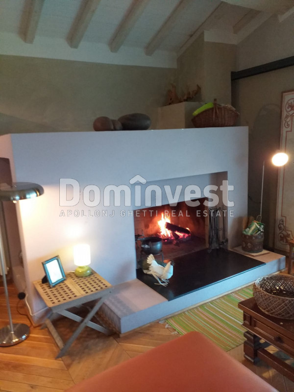 Immagine 23 di Rustico / casale in affitto  in vallerana a Capalbio