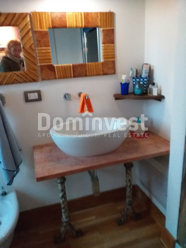 Immagine 28 di Rustico / casale in affitto  in vallerana a Capalbio