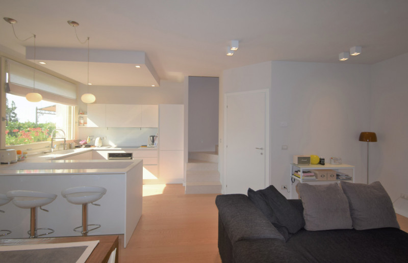 Immagine 17 di Casa bifamiliare in vendita  in Via Borgazzo a Sissa Trecasali