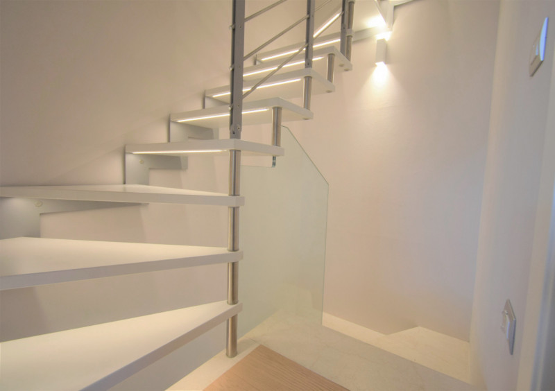 Immagine 18 di Casa bifamiliare in vendita  in Via Borgazzo a Sissa Trecasali