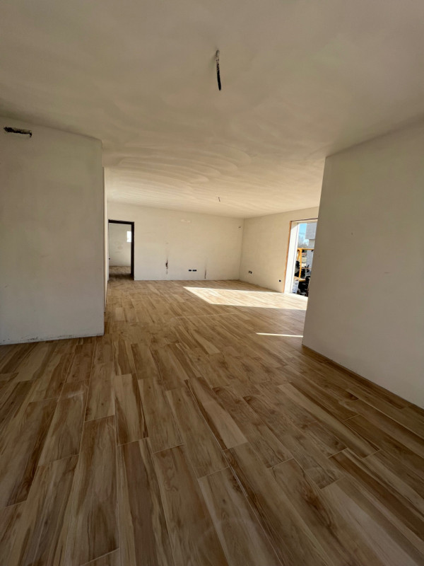 Immagine 3 di Casa bifamiliare in vendita  in Via Risorgimento a Albignasego