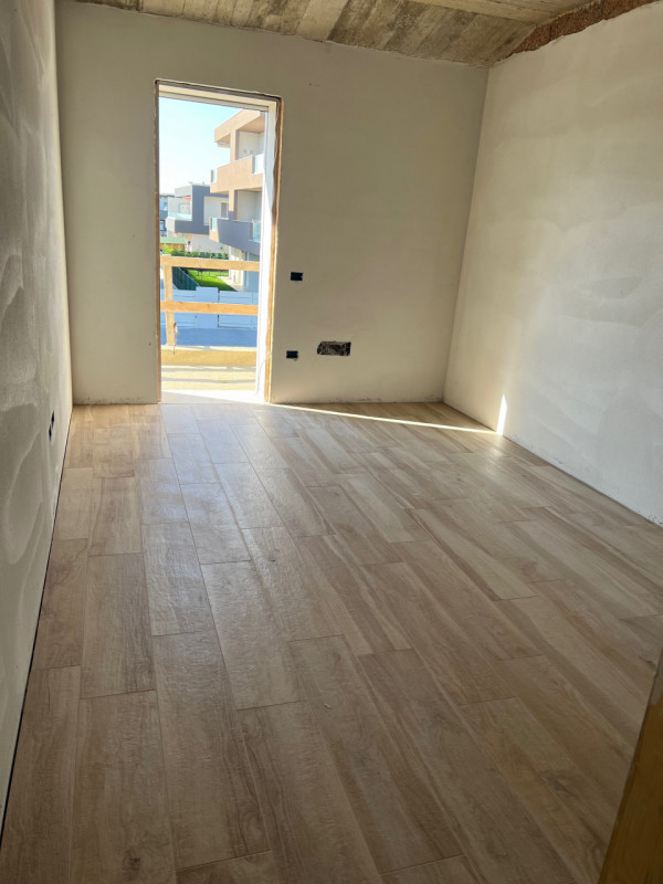 Immagine 8 di Casa bifamiliare in vendita  in Via Risorgimento a Albignasego