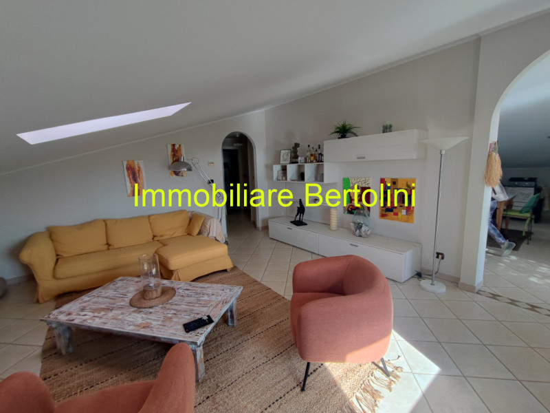 Immagine 8 di Casa bifamiliare in vendita  in VIA PADRE SEMERIA a San Remo