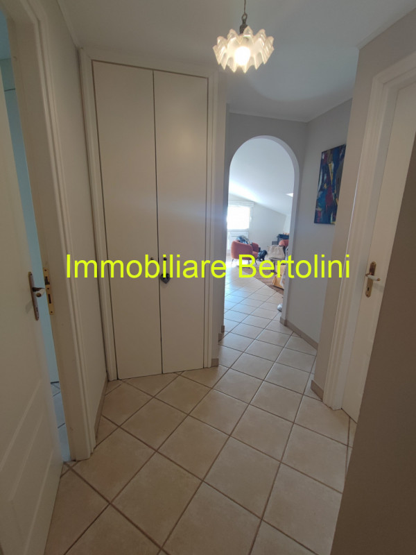 Immagine 19 di Casa bifamiliare in vendita  in VIA PADRE SEMERIA a San Remo