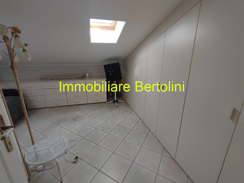 Immagine 21 di Casa bifamiliare in vendita  in VIA PADRE SEMERIA a San Remo