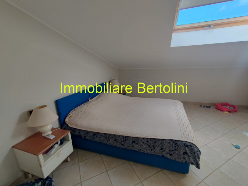 Immagine 22 di Casa bifamiliare in vendita  in VIA PADRE SEMERIA a San Remo