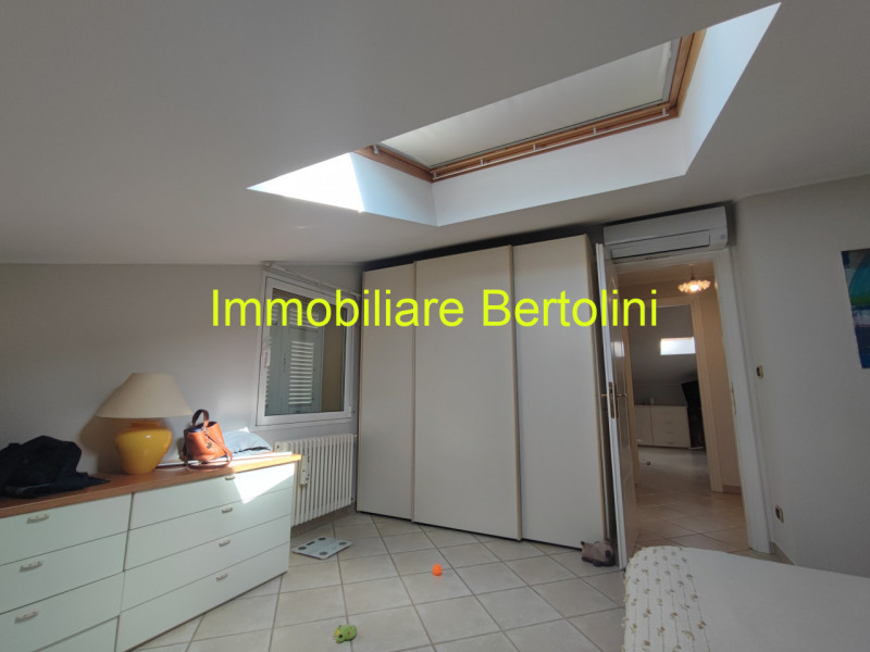Immagine 23 di Casa bifamiliare in vendita  in VIA PADRE SEMERIA a San Remo
