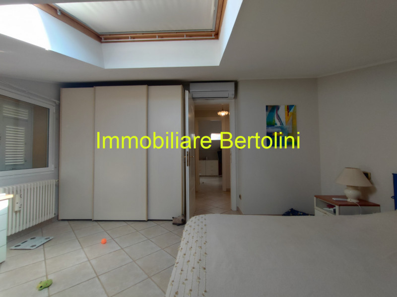 Immagine 24 di Casa bifamiliare in vendita  in VIA PADRE SEMERIA a San Remo
