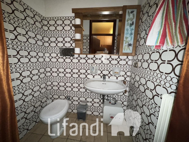 Immagine 3 di Ufficio in vendita  in Postgranz a Merano .Meran.