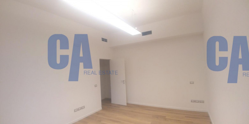 Immagine 10 di Ufficio in affitto  in VIA FREGUGLIA CARLO a Milano