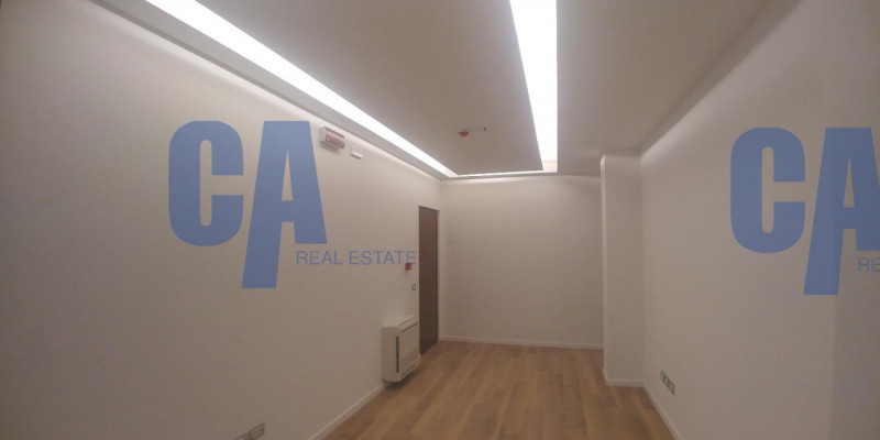 Immagine 11 di Ufficio in affitto  in VIA FREGUGLIA CARLO a Milano