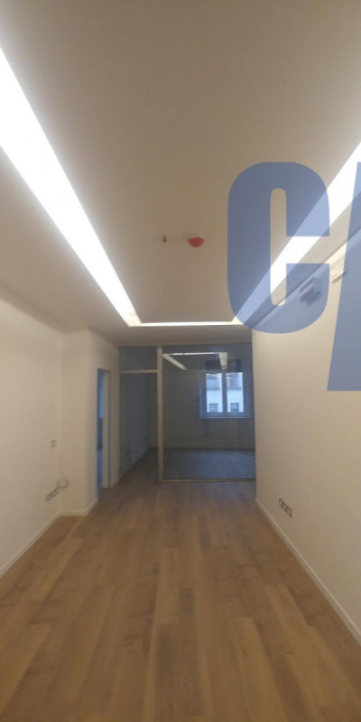 Immagine 17 di Ufficio in affitto  in VIA FREGUGLIA CARLO a Milano