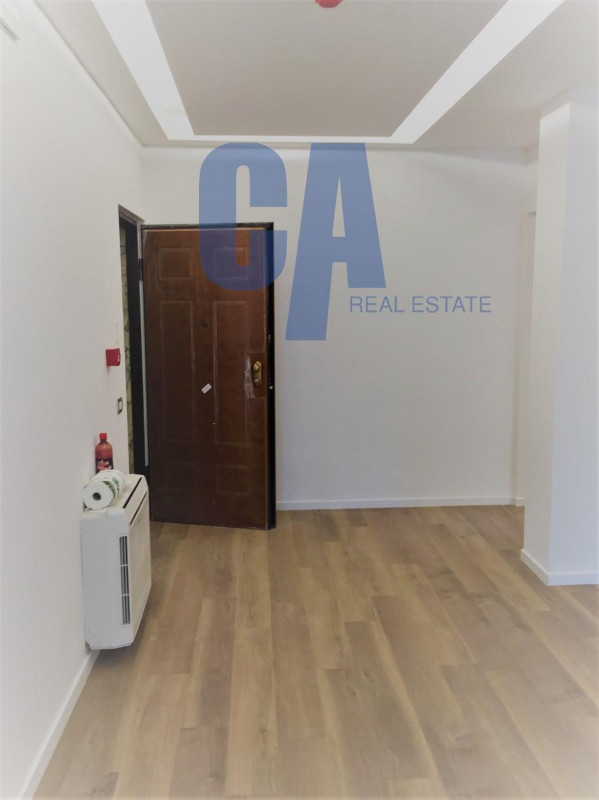 Immagine 18 di Ufficio in affitto  in VIA FREGUGLIA CARLO a Milano