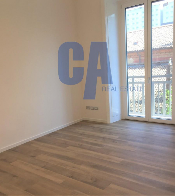 Immagine 22 di Ufficio in affitto  in VIA FREGUGLIA CARLO a Milano