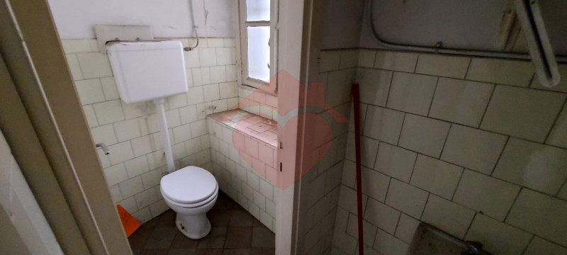 Immagine 7 di Negozio in affitto  in Via Giana 3 a Gorgonzola