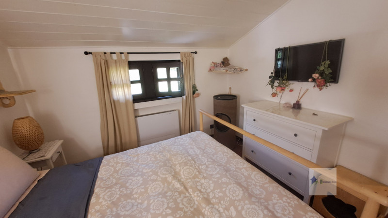 Immagine 15 di Villa in vendita  a Robecchetto Con Induno